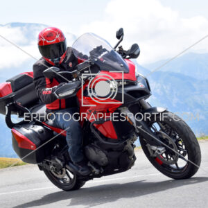 2025:08:05 15:02:15 ROM_3033