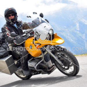 2025:08:05 15:03:19 ROM_3038