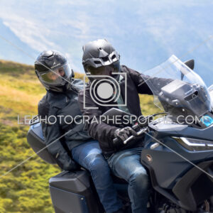 2025:08:05 15:03:22 ROM_3039