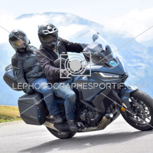 2025:08:05 15:03:37 ROM_3041