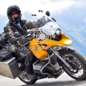 2025:08:05 15:03:49 ROM_3042