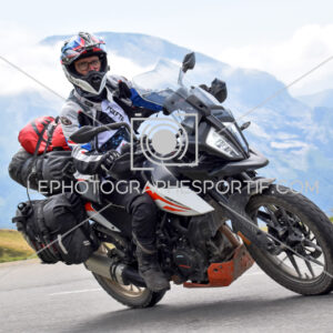 2025:08:05 15:04:52 ROM_3043