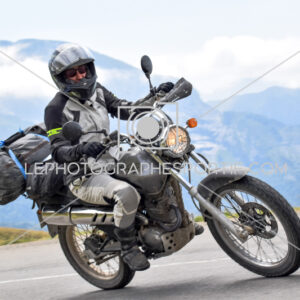 2025:08:05 15:04:57 ROM_3044