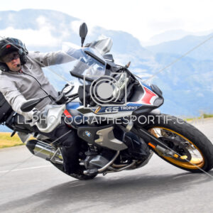 2025:08:05 15:07:17 ROM_3046