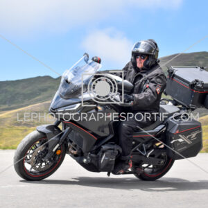 2025:08:05 15:09:37 ROM_3049