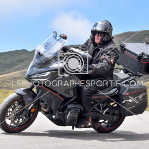 2025:08:05 15:09:55 ROM_3050