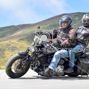 2025:08:05 15:11:52 ROM_3052