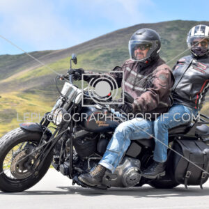 2025:08:05 15:12:11 ROM_3053