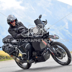 2025:08:05 15:18:46 ROM_3060