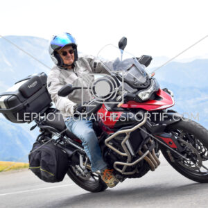 2025:08:05 15:18:48 ROM_3061