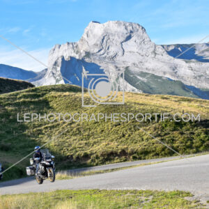 2025:08:04 09:35:03 ROM_1458