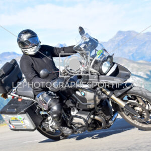 2025:08:04 09:35:06 ROM_1460