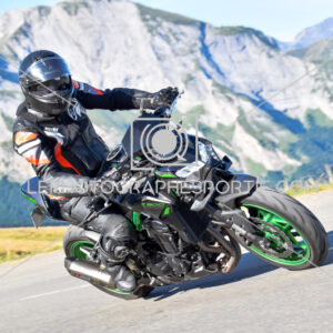 2025:08:04 09:37:00 ROM_1461