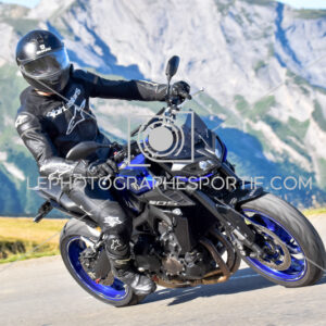 2025:08:04 09:42:55 ROM_1469