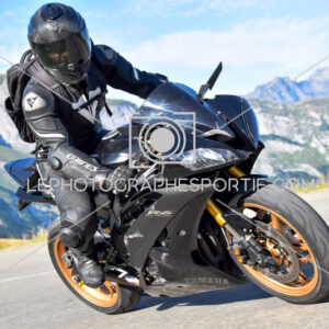 2025:08:04 09:43:03 ROM_1470