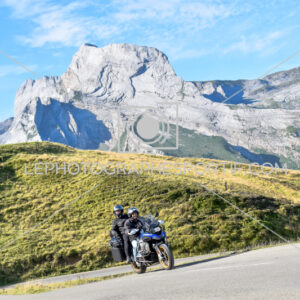 2025:08:04 09:48:09 ROM_1475