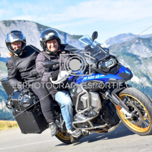 2025:08:04 09:48:11 ROM_1476