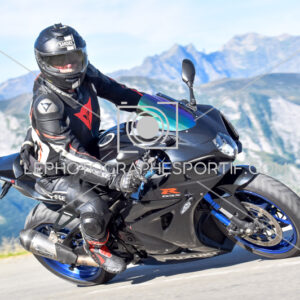 2025:08:04 09:49:00 ROM_1478