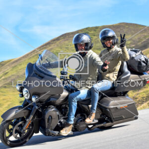 2025:08:04 09:53:18 ROM_1479