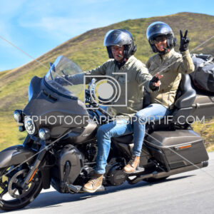 2025:08:04 09:53:39 ROM_1480