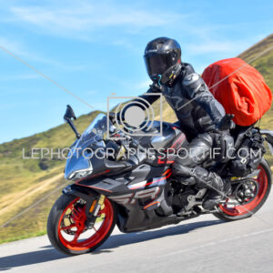 2025:08:04 10:00:38 ROM_1493