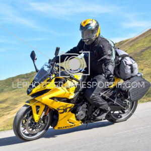 2025:08:04 10:00:42 ROM_1494