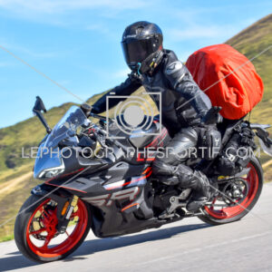 2025:08:04 10:03:13 ROM_1496