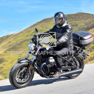 2025:08:04 10:15:30 ROM_1504