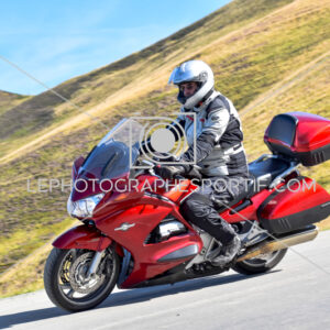 2025:08:04 10:18:17 ROM_1510