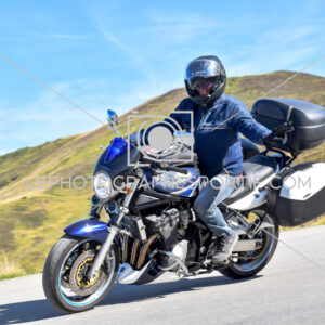 2025:08:04 10:22:03 ROM_1519