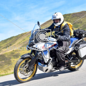 2025:08:04 10:26:06 ROM_1525