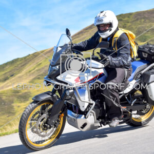 2025:08:04 10:26:41 ROM_1526