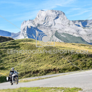 2025:08:04 10:29:59 ROM_1528