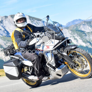 2025:08:04 10:30:01 ROM_1529