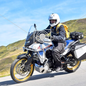 2025:08:04 10:31:53 ROM_1530