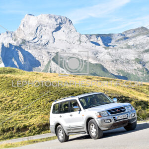 2025:08:04 10:35:32 ROM_1548