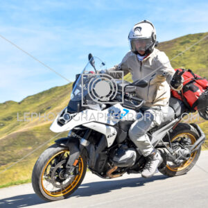 2025:08:04 10:35:41 ROM_1549