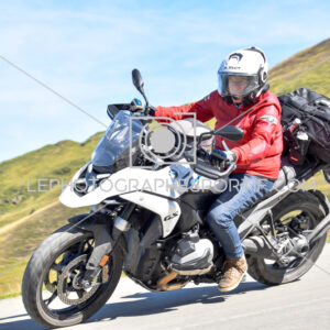 2025:08:04 10:35:46 ROM_1550