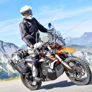 2025:08:04 10:49:47 ROM_1582