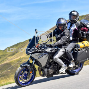 2025:08:04 10:49:53 ROM_1583