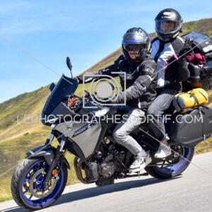 2025:08:04 10:50:10 ROM_1584