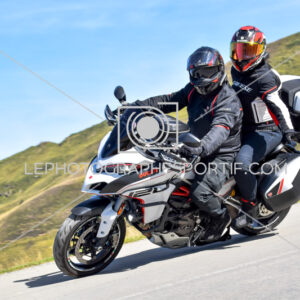 2025:08:04 10:56:40 ROM_1604