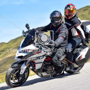 2025:08:04 10:56:57 ROM_1605