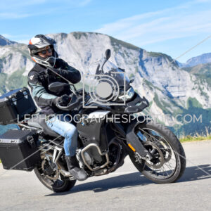 2025:08:04 10:57:47 ROM_1610