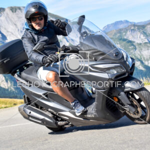 2025:08:04 10:57:48 ROM_1611