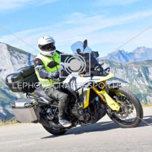 2025:08:04 10:57:49 ROM_1612