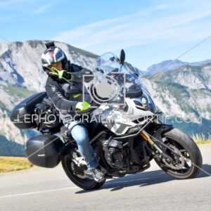 2025:08:04 10:57:51 ROM_1613