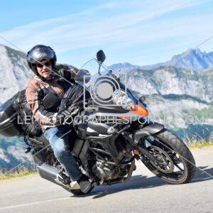 2025:08:04 10:57:52 ROM_1614