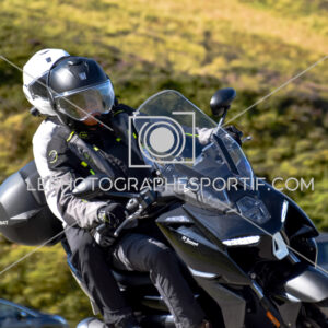 2025:08:04 10:58:27 ROM_1617