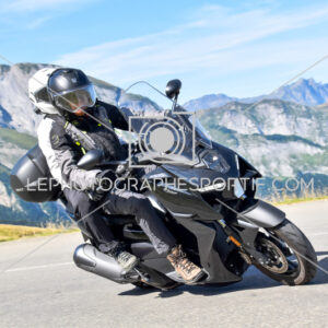 2025:08:04 10:58:28 ROM_1618